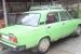 Predám Lada 2105 obrázok 3