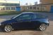 Opel tigra 1.4 ad kupe obrázok 1