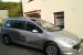 Predám Peugeot 307 Sw - 1.6HDi-80kw Panorama obrázok 1