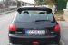 Peugeot 206 Hatchback obrázok 1