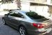 2009 VW Volkswagen CC 2.0 Tdi dsg obrázok 1