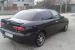 Alfa Romeo 156 1.9 JTD obrázok 1