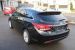 2012 Hyundai i40 1,7 CRDi obrázok 1