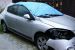 Renault Megane, r. 2010, 1.5dCi 78 kW - havarovaný obrázok 1