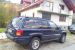 Predam Jeep grand Cherokee 2.7crd obrázok 2