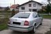 Skoda octavia 1.9 Tdi m6 obrázok 1