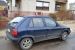 Predám Skoda Felicia 1.3 MPi 50 kW obrázok 2