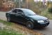 Audi a6 2.8 V6 Quattro tiptronic lpg obrázok 1