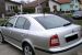 Skoda octavia 1.9 TDI obrázok 1