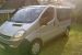 Opel Vivaro 1.9CDTI 9-miestny obrázok 2