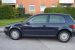 Vw Golf 1,9 TDI obrázok 2