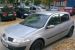 Renault Megane 1.6 obrázok 1