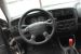 Predám Volkswagen golf 1,6 GL, hatchback, p. m5,74kw, 5d obrázok 2