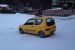 Fiat Seicento sporting 1.1 obrázok 1