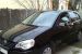 Volkswagen polo 1.4 16V comfortline obrázok 1