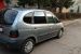 Predám Renault Scenic 1,9 dT obrázok 1