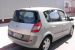 Renault Scenic 1,9dCi, 88kW, r. 2004, M6, 4400eu obrázok 1