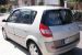 Renault Scenic 1,9dCi, 88kW, r. 2004, M6, 4400eu obrázok 2