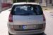 Renault Scenic 1,9dCi, 88kW, r. 2004, M6, 4400eu obrázok 3