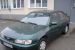 Nissan Almera 1.4i GX obrázok 1