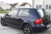 Volkswagen Golf 1.4 Comfortline obrázok 1