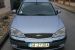 Ford Mondeo 2.2 Tdci 155 PS vo vybornom stave obrázok 1