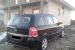 Opel zafira 1,9 cdti r. 2008 km120000 obrázok 1