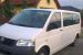 Predám VW Transporter 1,9 Tdi, 7 miest, predlžená verzia obrázok 2