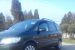 Opel Zafira 2.0dTI 2002rv obrázok 3