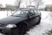 Volkswagen Passat 1.9 TDI obrázok 1