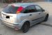 Ford Focus 1.8 TDCI obrázok 1