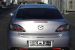 2009 Mazda 6 Sport 2.2 Cd dpf obrázok 1