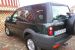 Predám Landrover Freelander 1,8 obrázok 3