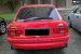 Ford Escort/CLX 1,3i obrázok 1