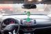 Kia sportage 2.0 CRD obrázok 1