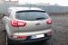 Kia sportage 2.0 CRD obrázok 2
