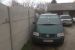 Predam vw sharan 1.9tdi obrázok 1