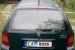 Škoda oktávia combi-1998.1,6 benzín. 74 kw obrázok 2