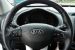 Kia Sportage 2.0 Crdi 2012 obrázok 1