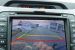 Kia Sportage 2.0 Crdi 2012 obrázok 3