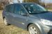 Renault grand scenic, lpg, automat 2.0 16V obrázok 1