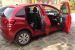 Predám Citroen c3 1.4 I 54kW (73PS. P, M5 rv. 2010 obrázok 3