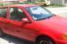 Predám VW Polo 6N, 1.4 - 44 kW, rok výroby 1996 obrázok 3