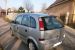 Opel Meriva 1.7 Diesel r. v 2003 obrázok 1