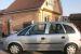 Opel Meriva 1.7 Diesel r. v 2003 obrázok 2