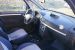 Opel Meriva 1.7 Diesel r. v 2003 obrázok 3