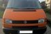 Predám VW Transporter T4 r. v. 2000, 2.4 D obrázok 2