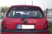 Predám Opel Corsa 1.0i 12V 40kw r. v. 1998 obrázok 1