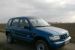 Kia sportage obrázok 1