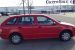 Škoda fabia Combi 1.4 16V Ambiente, kombi, p, m5 obrázok 1